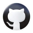 github