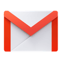 gmail